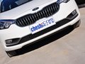 起亚K3 1.6L 手动 GLS 2013款图片