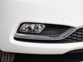 起亚K3 1.6L 手动 GLS 2013款图片