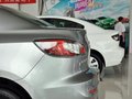马自达3星骋 三厢 1.6 手动 精英型 2013图片