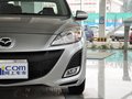 马自达3星骋 三厢 1.6 手动 精英型 2013图片