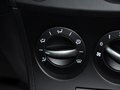 马自达3星骋 三厢 1.6 手动 精英型 2013图片