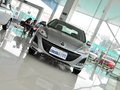 马自达3星骋 三厢 1.6 手动 精英型 2013图片