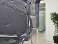 马自达3星骋 三厢 1.6 自动 精英型 2013图片