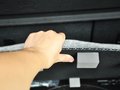 马自达3星骋 三厢 1.6 自动 精英型 2013图片
