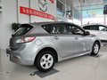马自达3星骋 三厢 1.6 自动 精英型 2013图片