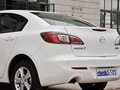 马自达3星骋 2013款 三厢 1.6自动 精英型图片