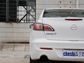 马自达3星骋 2013款 三厢 1.6自动 精英型图片