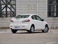 馬自達(dá)3星騁 2013款 三廂 1.6自動 精英型圖片
