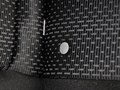 马自达3星骋 2013款 三厢 1.6自动 精英型图片