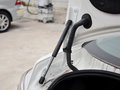 马自达3星骋 2013款 三厢 1.6自动 精英型图片