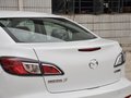 馬自達3星騁 2013款 三廂 1.6自動 精英型圖片