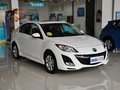 马自达3星骋 2013款 三厢 2.0 自动 豪华型图片
