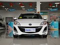 马自达3星骋 2013款 三厢 2.0 自动 豪华型图片