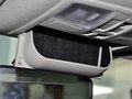 马自达3星骋 2013款 三厢 2.0 自动 豪华型图片