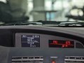 马自达3星骋 2013款 三厢 2.0 自动 豪华型图片