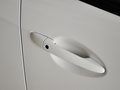 马自达3星骋 2013款 三厢 2.0 自动 豪华型图片