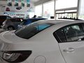 马自达3星骋 2013款 三厢 2.0 自动 豪华型图片