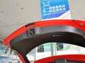 馬自達(dá)3星騁 2013款 兩廂 1.6自動(dòng) 精英型圖片