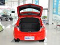 马自达3星骋 2013款 两厢 1.6自动 精英型图片