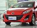 马自达3星骋 2013款 两厢 1.6自动 精英型图片
