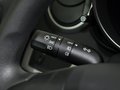 马自达3星骋 2013款 两厢 1.6自动 精英型图片