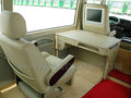 宝斯通 2010款 宝斯通图片