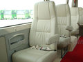 宝斯通 2010款 宝斯通图片