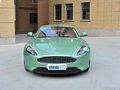 Virage 2012款 Virage图片