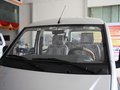 五菱之光 2010款 五菱之光 1.2L MT 標準型I短車身圖片