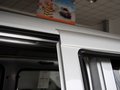 五菱之光 2010款 五菱之光 1.2L MT 標準型I短車身圖片