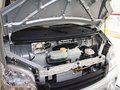 五菱之光 2010款 五菱之光 1.2L MT 标准型I短车身图片