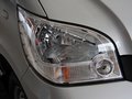 五菱之光 2010款 五菱之光 1.2L MT 标准型I短车身