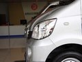 五菱之光 2010款 五菱之光 1.2L MT 标准型I短车身