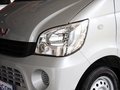 五菱之光 2010款 五菱之光 1.2L MT 标准型I短车身
