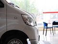 五菱之光 2010款 五菱之光 1.2L MT 标准型I短车身