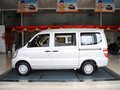 五菱之光 2010款 五菱之光 1.2L MT 标准型I短车身图片