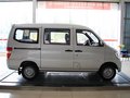 五菱之光 2010款 五菱之光 1.2L MT 标准型I短车身
