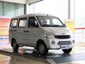 五菱之光 2010款 五菱之光 1.2L MT 标准型I短车身