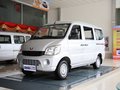 五菱之光 2010款 五菱之光 1.2L MT 标准型I短车身