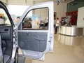五菱之光 2010款 五菱之光 1.2L MT 标准型I短车身