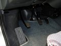 五菱之光 2010款 五菱之光 1.2L MT 标准型I短车身