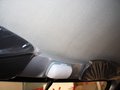五菱之光 2010款 五菱之光 1.2L MT 标准型I短车身