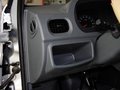 五菱之光 2010款 五菱之光 1.2L MT 标准型I短车身