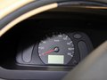 五菱之光 2010款 五菱之光 1.2L MT 标准型I短车身