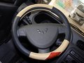 五菱之光 2010款 五菱之光 1.2L MT 标准型I短车身