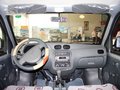 五菱之光 2010款 五菱之光 1.2L MT 标准型I短车身