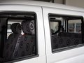 五菱之光 2010款 五菱之光 1.2L MT 標(biāo)準(zhǔn)型I短車身圖片