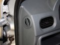 五菱之光 2010款 五菱之光 1.2L MT 標準型I短車身圖片