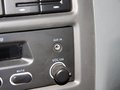 五菱之光 2010款 五菱之光 1.2L MT 標(biāo)準(zhǔn)型I短車身圖片