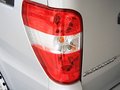 五菱之光 2010款 五菱之光 1.2L MT 標(biāo)準(zhǔn)型I短車(chē)身圖片